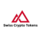 Crypto Franc (XCHF)